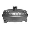 Remanufactured Automatic Transmission Torque Converter for GM 3/4L30 89-03 - image 1