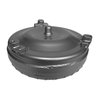 Remanufactured Automatic Transmission Torque Converter for GM 3/4L30 89-03 - image 2