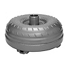 Remanufactured Automatic Transmission Torque Converter for GM 4.0/4.6 4T80E 93-11 - image 1