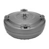 Remanufactured Automatic Transmission Torque Converter for GM 4.0/4.6 4T80E 93-11 - image 2