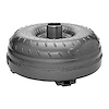 Remanufactured Automatic Transmission Torque Converter for GM 4T80 06-11 4.6 - image 1