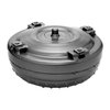 Remanufactured Automatic Transmission Torque Converter for GM 4T80 06-11 4.6 - image 2