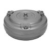 Remanufactured Automatic Transmission Torque Converter for GM 3.8 4T65E-HD 97-04 - image 2