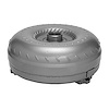 Remanufactured Automatic Transmission Torque Converter for GM 3.8 4T65E 97-07 - image 1
