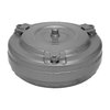 Remanufactured Automatic Transmission Torque Converter for GM 3.8 4T65E 97-07 - image 2