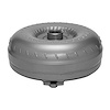 Remanufactured Automatic Transmission Torque Converter for GM 4T65E JZFM 99-11 HD - image 1