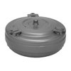 Remanufactured Automatic Transmission Torque Converter for GM 4T65E JZFM 99-11 HD - image 2