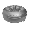 Remanufactured Automatic Transmission Torque Converter for GM 4L65/70 06-09 6.0 - image 1