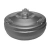 Remanufactured Automatic Transmission Torque Converter for GM 4L65/70 06-09 6.0 - image 2