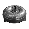 Remanufactured Automatic Transmission Torque Converter for Cadillac 2.8 5L40E 05-07 - image 1