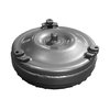 Remanufactured Automatic Transmission Torque Converter for Cadillac 2.8 5L40E 05-07 - image 2
