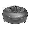 Remanufactured Automatic Transmission Torque Converter for GM 2.9/3.7 4L60E 07-12 - image 1