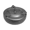 Remanufactured Automatic Transmission Torque Converter for GM 2.9/3.7 4L60E 07-12 - image 2