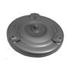 Remanufactured Automatic Transmission Torque Converter for Saturn 3.5 6T70 08-09 - image 2