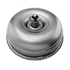 Remanufactured Automatic Transmission Torque Converter for Chrysler A904 65-67 6cyl