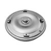 Remanufactured Automatic Transmission Torque Converter for Chrysler A904 65-67 6cyl - image 2