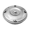 Remanufactured Automatic Transmission Torque Converter for Chrysler A727 62-66 - image 2