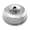 Remanufactured Automatic Transmission Torque Converter for Chrysler A727 67-72 8yl - image 1
