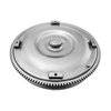 Remanufactured Automatic Transmission Torque Converter for Chrysler A727 67-72 8yl - image 2
