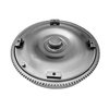 Remanufactured Automatic Transmission Torque Converter for Chrysler A904/30RH 68-77 - image 2