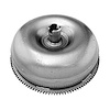 Remanufactured Automatic Transmission Torque Converter for Chrysler A904/30RH LS 78-98 - image 1