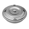 Remanufactured Automatic Transmission Torque Converter for Dodge 5.2 42RH 90-93 - image 2