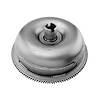 Remanufactured Automatic Transmission Torque Converter for Chrysler A727 72-89 - image 1