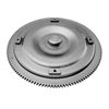 Remanufactured Automatic Transmission Torque Converter for Chrysler A727 72-89 - image 2