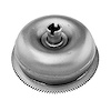 Remanufactured Automatic Transmission Torque Converter for Chrysler A727 72-89 LU HS - image 1