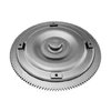 Remanufactured Automatic Transmission Torque Converter for Chrysler A727 72-89 LU HS - image 2