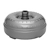 Remanufactured Automatic Transmission Torque Converter for Chrysler 3.7/4.7 45RFE 99-07 - image 1