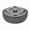 Remanufactured Automatic Transmission Torque Converter for Chrysler 3.7/4.7 45RFE 99-07 - image 2