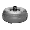 Remanufactured Automatic Transmission Torque Converter for Chrysler 545RFE 03-11 LS - image 1