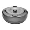 Remanufactured Automatic Transmission Torque Converter for Chrysler 545RFE 03-11 LS - image 2