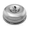 Remanufactured Automatic Transmission Torque Converter for Dodge 3.9 A500 93-95 - image 1