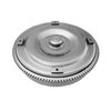 Remanufactured Automatic Transmission Torque Converter for Dodge 3.9 A500 93-95 - image 2