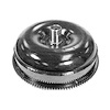 Remanufactured Automatic Transmission Torque Converter for Dodge 3.9 A500/42RH 89-95 - image 1