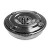 Remanufactured Automatic Transmission Torque Converter for Dodge 3.9 A500/42RH 89-95 - image 2