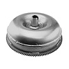 Remanufactured Automatic Transmission Torque Converter for Chrysler A904 77-97 HS - image 1