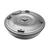 Remanufactured Automatic Transmission Torque Converter for Chrysler A904 77-97 HS - image 2