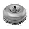 Remanufactured Automatic Transmission Torque Converter for Chrysler A904 77-97 LU HS - image 1