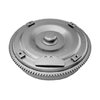 Remanufactured Automatic Transmission Torque Converter for Chrysler A904 77-97 LU HS - image 2