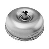 Remanufactured Automatic Transmission Torque Converter for Chrysler A727 400/440 72-77 - image 1