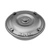 Remanufactured Automatic Transmission Torque Converter for Chrysler A727 400/440 72-77 - image 2