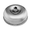Remanufactured Automatic Transmission Torque Converter for Chrysler A727 72-77 360 - image 1