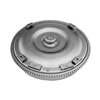 Remanufactured Automatic Transmission Torque Converter for Chrysler A727 72-77 360 - image 2