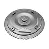 Remanufactured Automatic Transmission Torque Converter for Chrysler A727 1978 400 - image 2