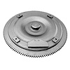 Remanufactured Automatic Transmission Torque Converter for Chrysler A727 77-97 360 HS - image 1