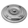 Remanufactured Automatic Transmission Torque Converter for Dodge 5.9 V8 46RH 90-92 - image 2