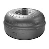 Remanufactured Automatic Transmission Torque Converter for Dodge 5.9 L6 47R 94-03 HD - image 1